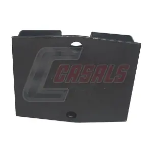 80736 CASALS