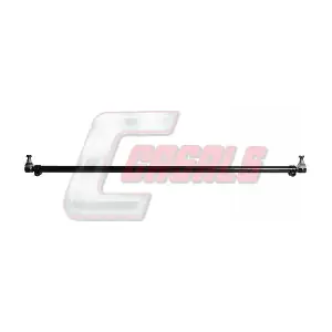 CASALS R8044