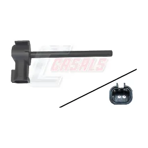 CASALS 65267