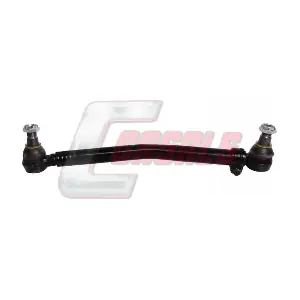 R5736 CASALS