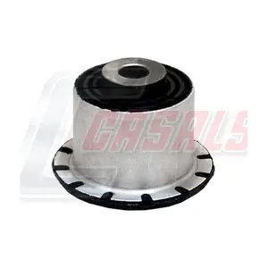 CASALS 80434