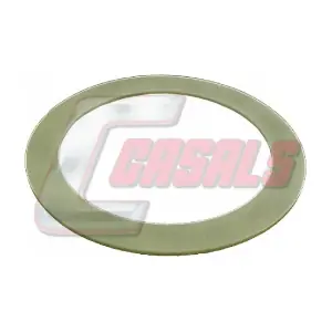 20251 CASALS