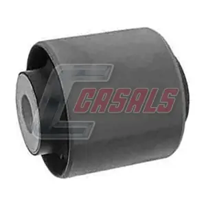 81092 CASALS