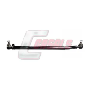 CASALS R5740