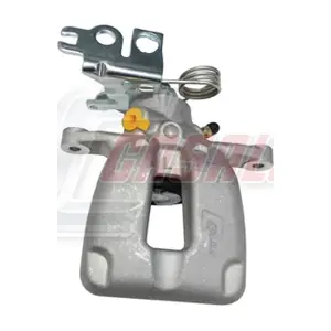 MD2094 CASALS