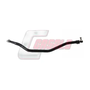 CASALS R8819