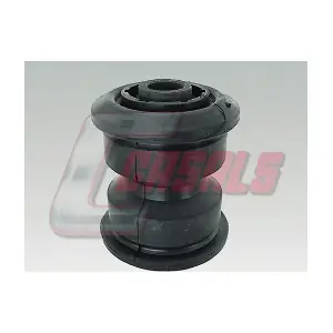 CASALS 7336