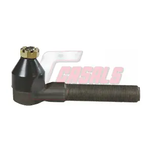 CASALS R2030