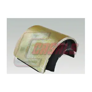 CASALS 6766