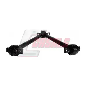 R4370 CASALS