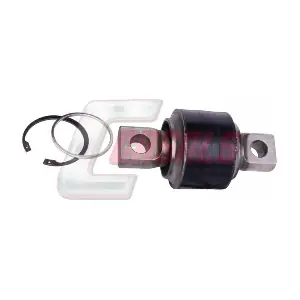 R8127 CASALS