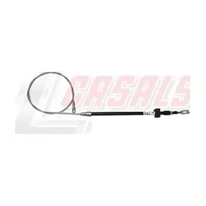 66504 CASALS
