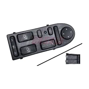 65743 CASALS