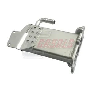 97106 CASALS