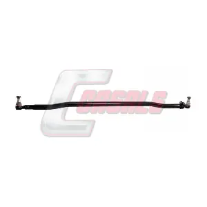 R6380 CASALS