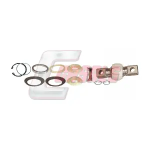 CASALS R3564