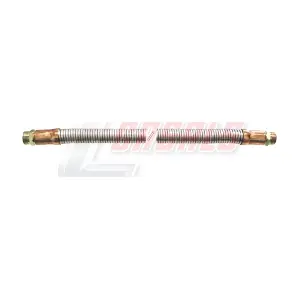 04788907 IVECO