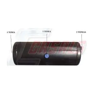 0034321801 SCANIA