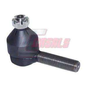 CASALS R2285