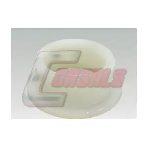 7206 CASALS