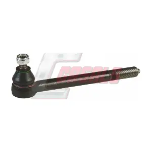 CASALS R2684
