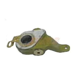 0159564R DAF