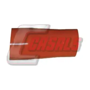33286 CASALS
