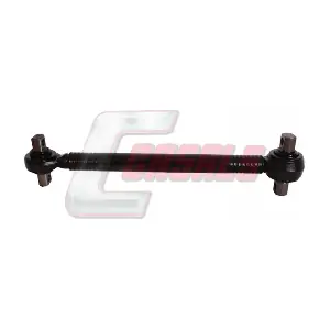 R4367 CASALS
