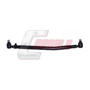 CASALS R5048