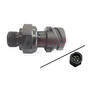 5010143084 IVECO
