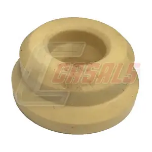 80732 CASALS