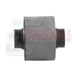 80455 CASALS
