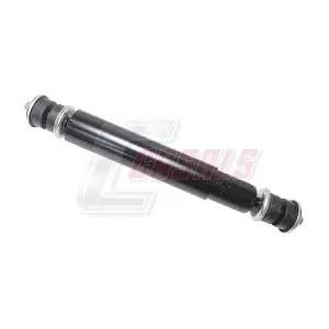 CASALS 99283