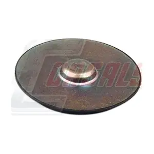 CASALS 80865