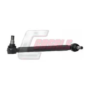 R7525 CASALS