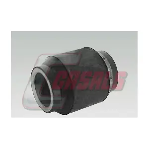 CASALS 6450