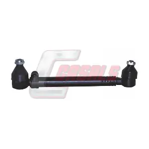 R5046 CASALS