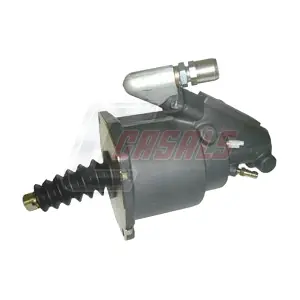 371612 DT Spare Parts