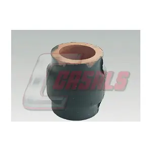CASALS 6815