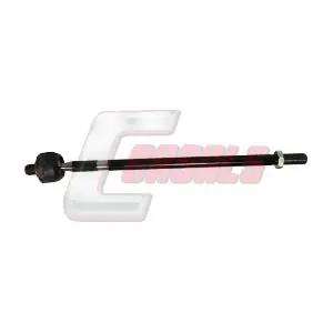 R7717 CASALS