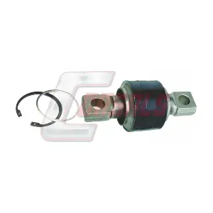 R7861 CASALS