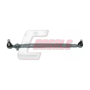 CASALS R2026