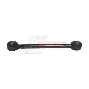 CASALS R8717