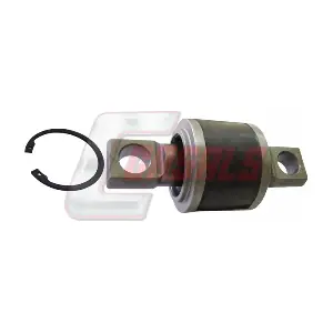 CASALS R7438