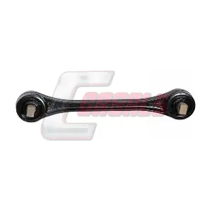 R8179 CASALS