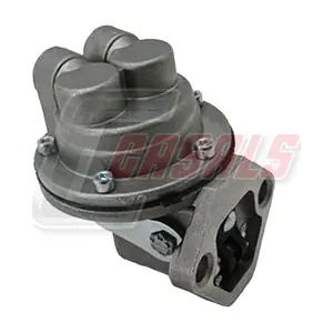 850509 PIAGGIO