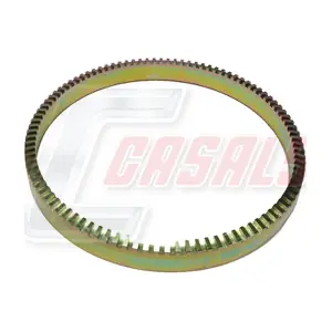 CASALS 50825