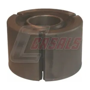 R8132 CASALS