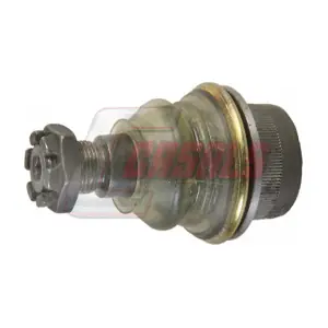CASALS R2316