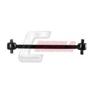 CASALS R8870